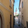 krumlov 0028